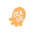 CCPL_LLG_logo_1