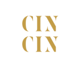 ccpl_CIN_CIN_logo_1