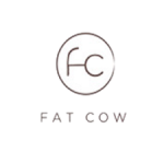 ccpl_FC_logo_1