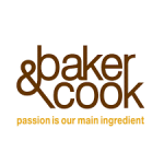 ccpl_baker_cook_new