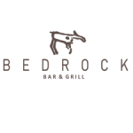 ccpl_bedrock_logo_1