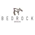 ccpl_bedrock_o_logo_1