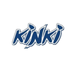 ccpl_kinki_logo_1